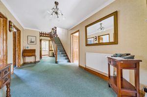 Photo 9- click for photo gallery